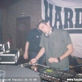hcmaniacs7_115