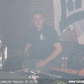 hcmaniacs7_120