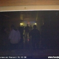 hcmaniacs7_121