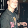hcmaniacs7_129
