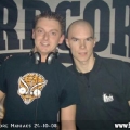 hcmaniacs7_131