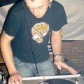 hcmaniacs7_135