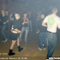 hcmaniacs7_139