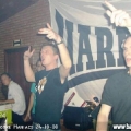 hcmaniacs7_143