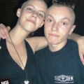 hcmaniacs7_146