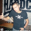hcmaniacs7_147