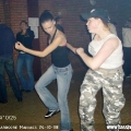 hcmaniacs7_148