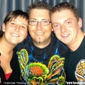 hcmaniacs7_149