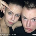 hcmaniacs7_151