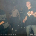 hcmaniacs7_155