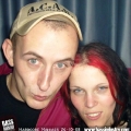 hcmaniacs7_156