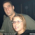 hcmaniacs7_162