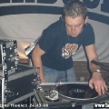 hcmaniacs7_168
