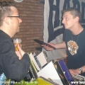 hcmaniacs7_174