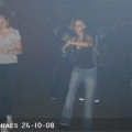 hcmaniacs7_176