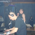 hm8_30