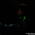 Hm-15-05-09-001
