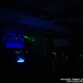 Hm-15-05-09-005