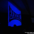 Hm-15-05-09-010