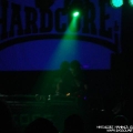 Hm-15-05-09-011