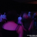 Hm-15-05-09-012