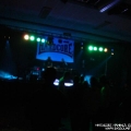 Hm-15-05-09-019