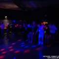 Hm-15-05-09-020