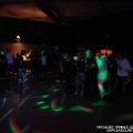 Hm-15-05-09-021