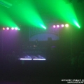 Hm-15-05-09-023