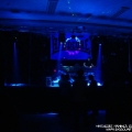 Hm-15-05-09-025