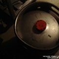 Hm-15-05-09-026