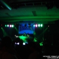 Hm-15-05-09-028