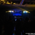 Hm-15-05-09-029