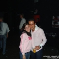 Hm-15-05-09-031
