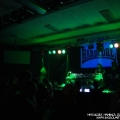 Hm-15-05-09-033