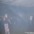Hm-15-05-09-034
