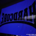 Hm-15-05-09-036