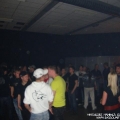 Hm-15-05-09-037