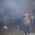 Hm-15-05-09-039