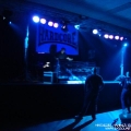 Hm-15-05-09-045