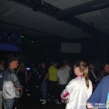 Hm-15-05-09-046