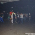 Hm-15-05-09-047