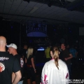Hm-15-05-09-049