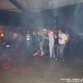 Hm-15-05-09-050