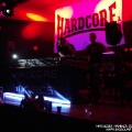 Hm-15-05-09-051