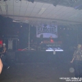 Hm-15-05-09-052