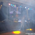 Hm-15-05-09-053