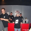 Hm-15-05-09-055