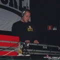 Hm-15-05-09-056
