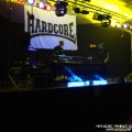 Hm-15-05-09-059